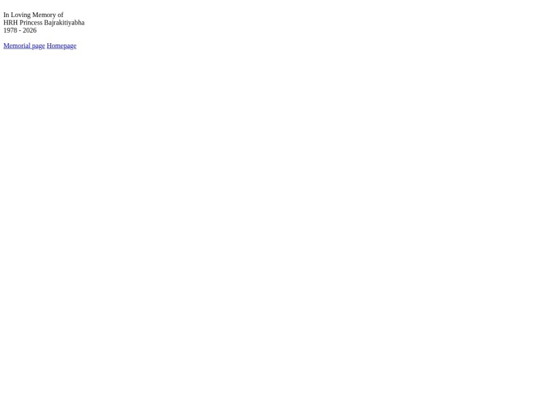 Bangkok Post - Site officiel