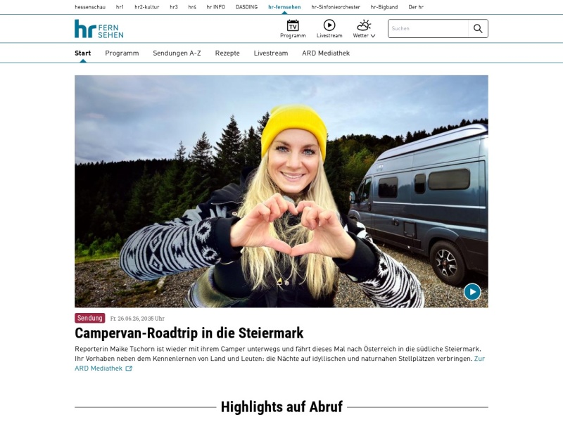 hr-fernsehen