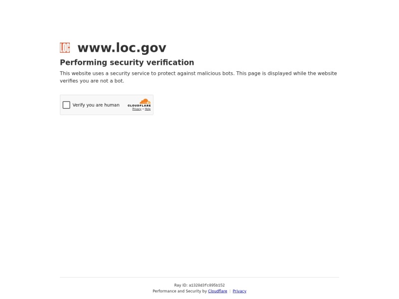 World Digital Library