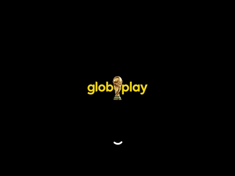 GloboPlay