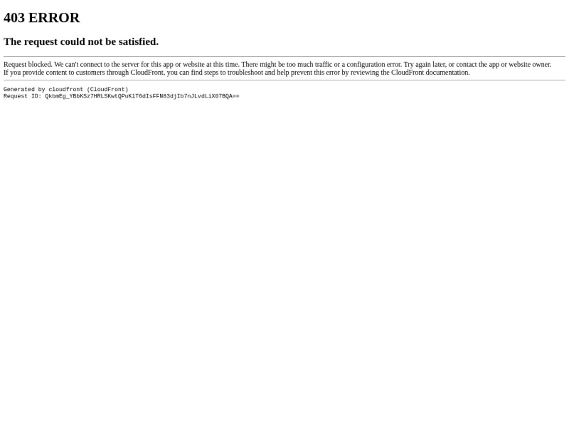 Jornal de Notícias - Site officiel